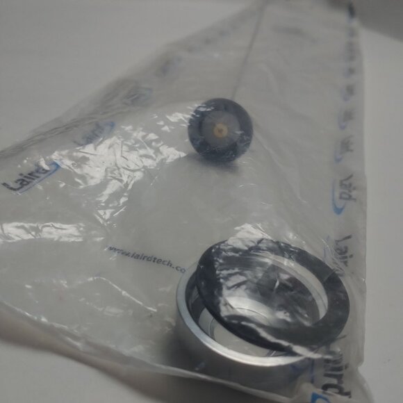 Laird 152-162 MHz 1/4 Wave Antenna (QW152) 18"  New - Picture 5 of 6